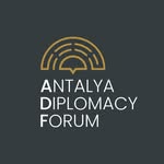 Antalya Diplomacy Forum