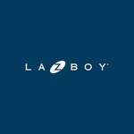lazboyau