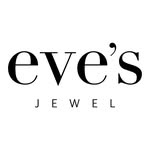eve's JEWEL®