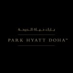 Park Hyatt Doha