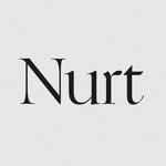 Nurt