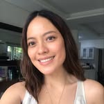 Ria Aquino Iribarren