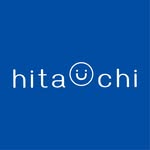 hita(u)chi