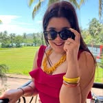 New Girl In The City❤️