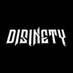 DISINETY 🇦🇺