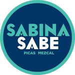 SabinaSabe
