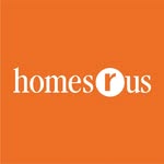 homes r us Qatar