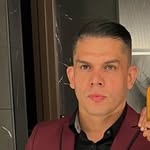 Rodrigo “Fino” Jimenez