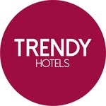 Trendy Hotels