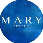 Mary Eats Cake | Melbourne High Tea Specialists