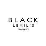 公式 LEXILIS BLACK FRAGRANCE