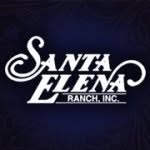 Santa Elena Ranch