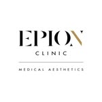 EPION Clinic