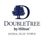 DoubleTree by Hilton Doha - Old Town