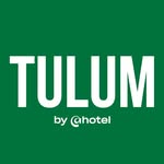 Tulum México 🌿 Travel | Hotels | Food | Tips