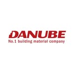 Danube Building Materials