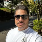 Nelson Carvalho