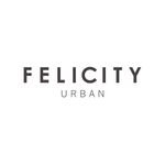 Felicity Urban (Moda)