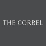 The Corbel