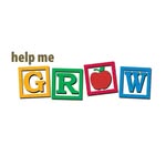 Help Me Grow MN