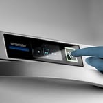 WINTERHALTER | Warewashing solutions