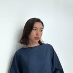 Rebecca Foo
