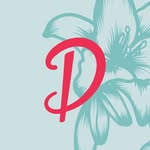 Delilah