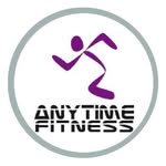 Anytime Fitness Redlands