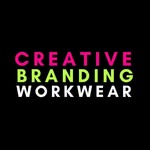 Creative Branding Workwear