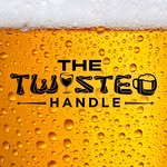 Twisted Handle | Orlando Food + Drinks