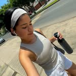 IRMA | BEAUTY & FITNESS