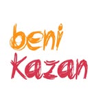 benikazan.com