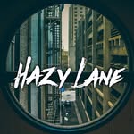 Hazy Lane