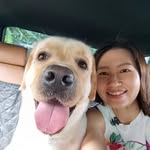 Jane Ruangmaneechatchawan