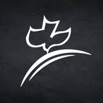 Calvary Chapel Signal Hill