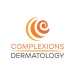 Complexions Dermatology