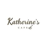 Katherine’s Café