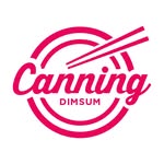 Canning Dim Sum - Miri, Sarawak