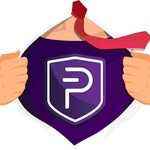 PIVX