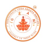 Gorakhnath Yoga Arogya Niketan(GYAN)