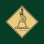 Casdagli Cigars