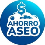 Ahorro aseo