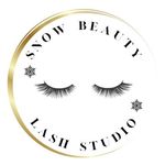 Melbourne | Eyelash | Japanese