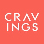 morecravings