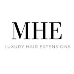 Melbourne Hair Extensions + Education + Haircare
