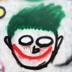 Dikey