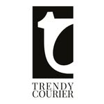 Importation, Sourcing & Shipping Company