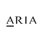 Aria Property Group