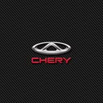 Cheryrepuestos_originales