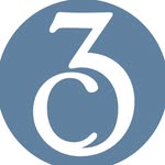 C3 STUDIO
